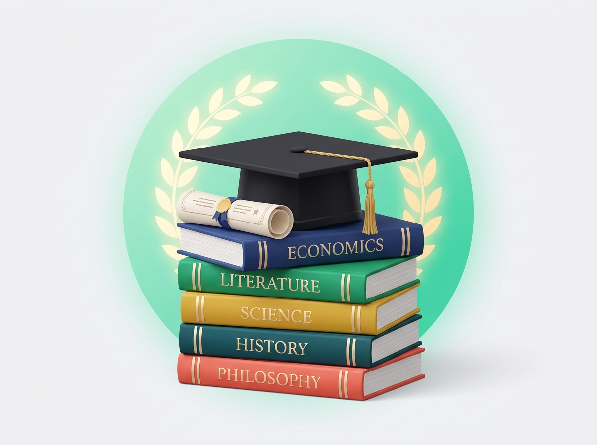 Screenshot for Online Registration